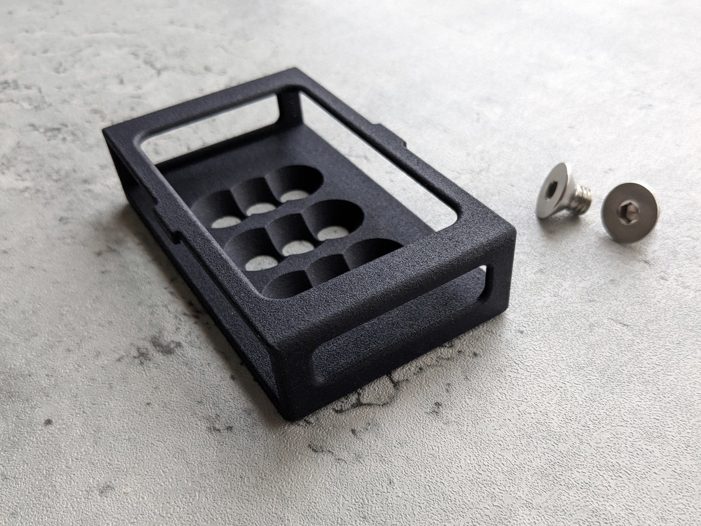 8/12削除 CalDigit Thunderbolt4 Element Hub Thunderbolt 4 Element Hub – CalDigit US Shop